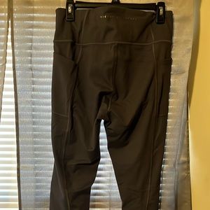 Victoria Secret Leggings